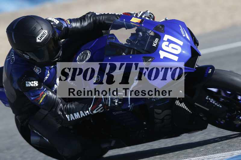 /Archiv-2024/02 29.01.-02.02.2024 Moto Center Thun Jerez/Gruppe rot-red/167